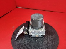 MODULATORE POMPA ABS HONDA