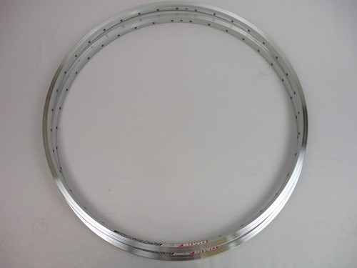 Cerchi clincher alex dm18 - cerchi,