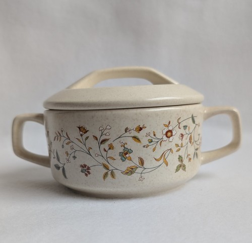 Vintage lenox temperware - vintage,