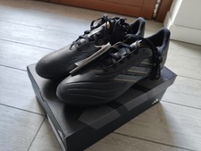 Scarpe da calcio Adidas Copa