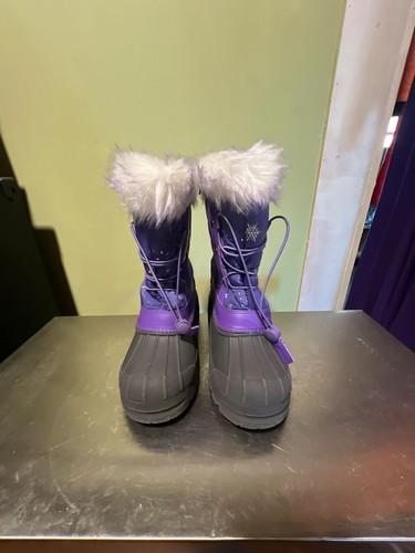 Dream pairs stivali - pairs,