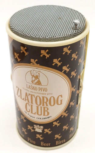 Lasko pivo zlatorog club - lasko,