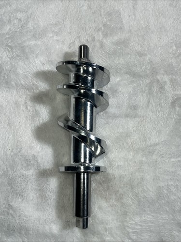 Waring pro mg800 - waring,