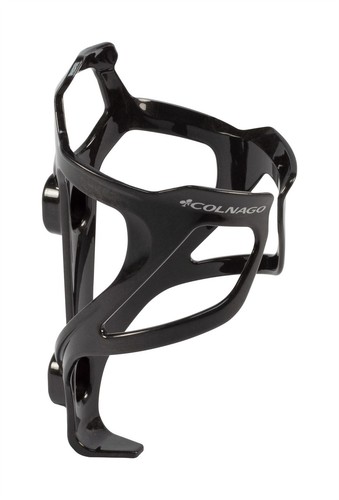Colnago bc02 gabbia - colnago,