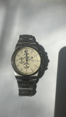 Orologio uomo michael kors - orologio,