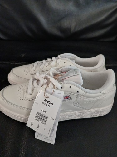 Scarpe ginnastica donna - ginnastica,