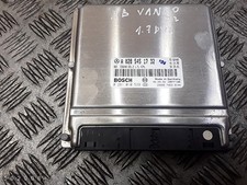 CENTRALINA CENTRALINA MERCEDES