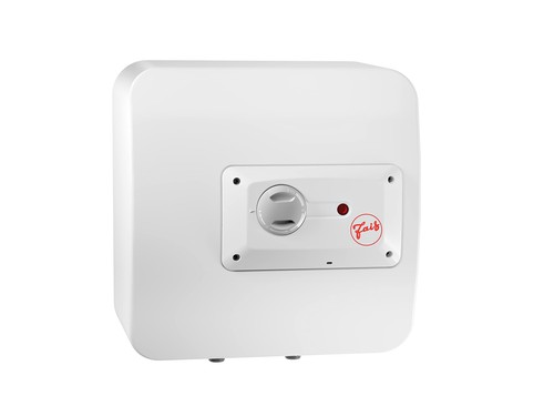 Scaldabagno elettrico ariston - elettrico,