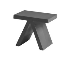 Tavolino SLIDE giocattolo