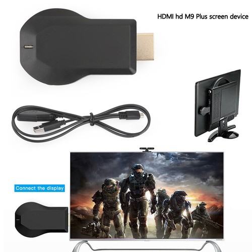 Air play tv stick - air,
