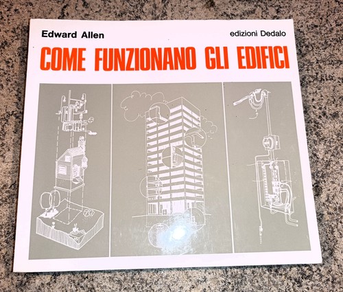 Edward allen come - edward,