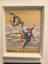 Sergio Nardoni No Marcello Scuffi No Salvatore Magazzini