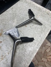 Piedini appogio tv Samsung