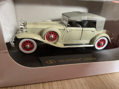 Modellino auto statico - modellino, scala