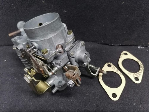 Carburatore ricondizionato - carburatore,