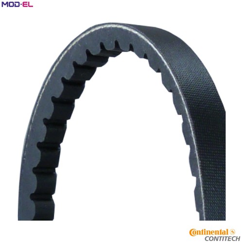 Cintura avx13x775 per - cintura,