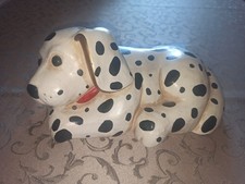Thun grande cane cagnolino - grande,