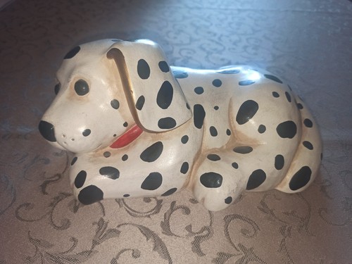 Thun grande cane cagnolino - thun,