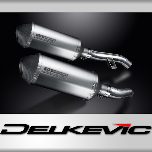 Yamaha fjr1300 2006 2012 - fjr1300, 2006-2012