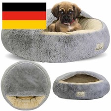 Cuccia per cani - , ciambella