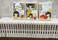 Inuyasha wide japanese - inuyasha,