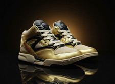 Sneakers Reebok Pump Omni Lite