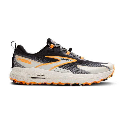 Brooks cascadia men 022 - 18,