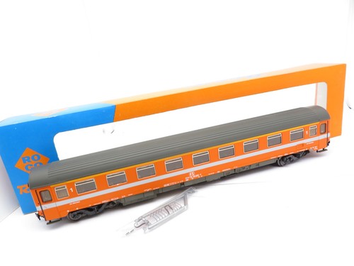 357h0 roco 44306 - 357h0/3, h0