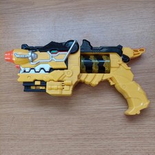 Pistola giocattolo Power