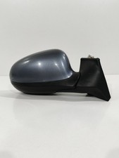 Ricambi Usati Specchio