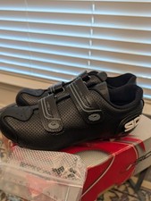 Scarpe sidi swift air shadow - air,