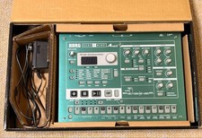 Korg Electribe EA-1 mkII