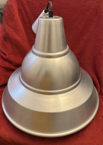 Lampada sospensione - lampada,