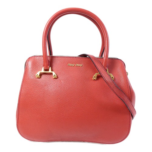 Borsa tracolla miu ghw - borsa,