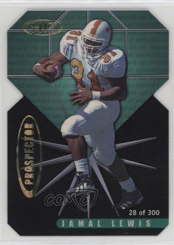 2000 sage hit prospectors - sage,