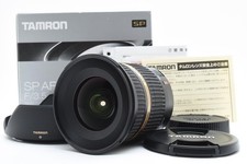 [Quasi inutilizzato]Tamron SP