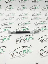 TUBO FRENO ANTERIORE SUZUKI