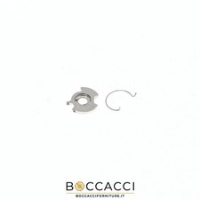 LONGINES 302 Cod. 425 Cricco