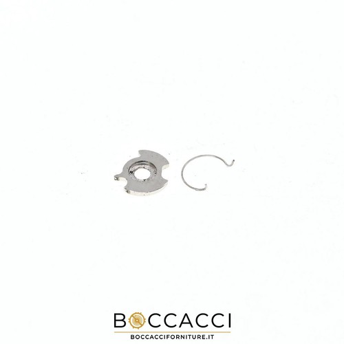 Longines 302 cod 425 cricco - longines,