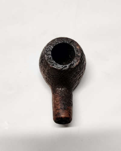 Pipa tabacco rigoletto italia - rigoletto,