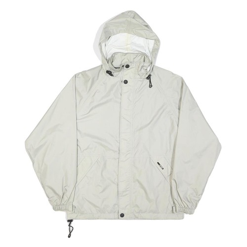 Giacca vento way uomo - a, k-way