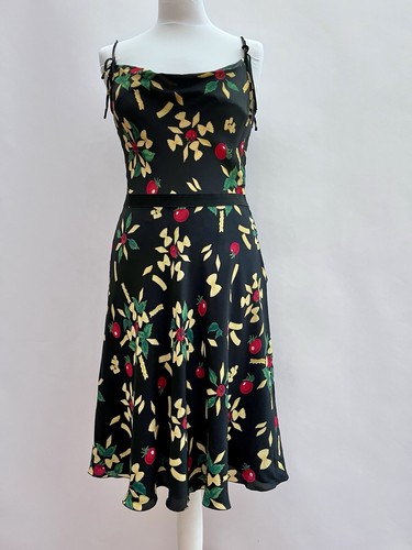Raro abito vintage - , y2k