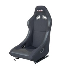 FIAT 500 126 DELTA SEDILE