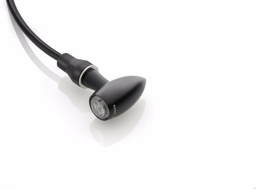 Fr150b rizoma freccia - fr150b,