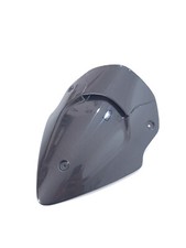 CUPOLINO ANTERIORE PIKES PEAK