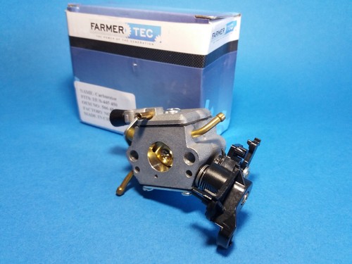 Carburatore tipo zama c1m el37 - zama, c1m-el37