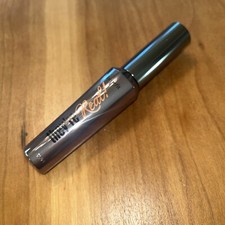 Benefit Cosmetics They're Real