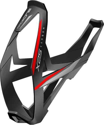 Portaborraccia raceone x25 - portaborraccia,