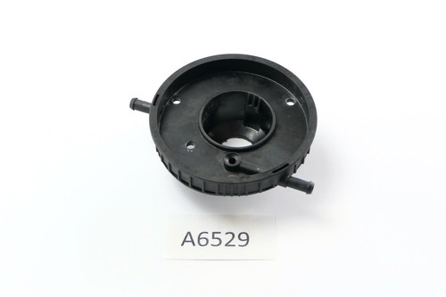 Aprilia 125 2021 - xa,