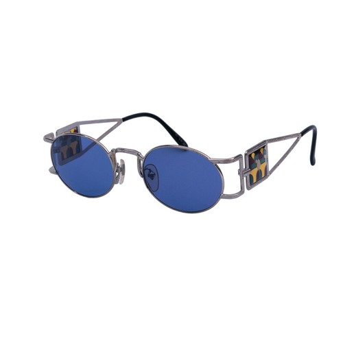 Occhiale sole jean - occhiale, da